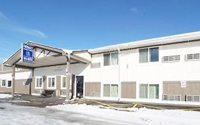 Faribault Hometown Inn & Suites